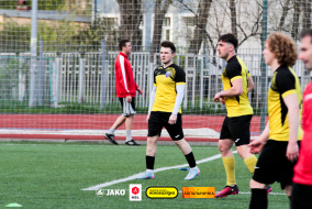 <a href="https://st.getinfootball.com/albums/1101135/69e92d0ee6352_1920.jpg" target="_blank">Завантажити оригінал</a>