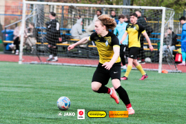 <a href="https://st.getinfootball.com/albums/1101135/69e92d12e6fc9_1920.jpg" target="_blank">Завантажити оригінал</a>