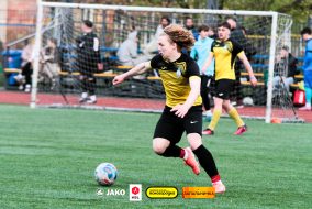<a href="https://st.getinfootball.com/albums/1101135/69e92d12e6fc9_1920.jpg" target="_blank">Завантажити оригінал</a>