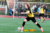 <a href="https://st.getinfootball.com/albums/1101135/69e92d18ea30c_1920.jpg" target="_blank">Завантажити оригінал</a>