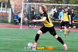 <a href="https://st.getinfootball.com/albums/1101135/69e92d18ea30c_1920.jpg" target="_blank">Завантажити оригінал</a>