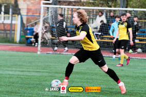 <a href="https://st.getinfootball.com/albums/1101135/69e92d18ea30c_1920.jpg" target="_blank">Завантажити оригінал</a>