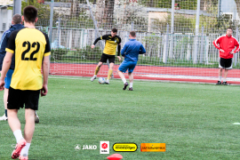 <a href="https://st.getinfootball.com/albums/1101135/69e92d1edec83_1920.jpg" target="_blank">Завантажити оригінал</a>