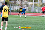 <a href="https://st.getinfootball.com/albums/1101135/69e92d23dd5c2_1920.jpg" target="_blank">Завантажити оригінал</a>