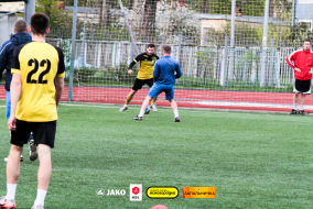 <a href="https://st.getinfootball.com/albums/1101135/69e92d23dd5c2_1920.jpg" target="_blank">Завантажити оригінал</a>