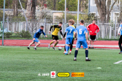 <a href="https://st.getinfootball.com/albums/1101135/69e92d28c061b_1920.jpg" target="_blank">Завантажити оригінал</a>