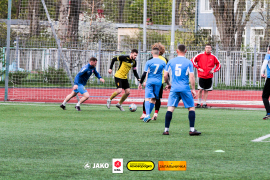 <a href="https://st.getinfootball.com/albums/1101135/69e92d28c061b_1920.jpg" target="_blank">Завантажити оригінал</a>