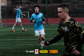 <a href="https://st.getinfootball.com/albums/1101136/69e92c4bb389c_1920.jpg" target="_blank">Завантажити оригінал</a>