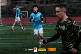 <a href="https://st.getinfootball.com/albums/1101136/69e92c4bb389c_1920.jpg" target="_blank">Завантажити оригінал</a>