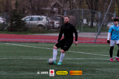 <a href="https://st.getinfootball.com/albums/1101136/69e92c4f17dc6_1920.jpg" target="_blank">Завантажити оригінал</a>