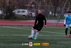 <a href="https://st.getinfootball.com/albums/1101136/69e92c4f17dc6_1920.jpg" target="_blank">Завантажити оригінал</a>