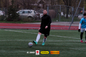 <a href="https://st.getinfootball.com/albums/1101136/69e92c53d3341_1920.jpg" target="_blank">Завантажити оригінал</a>