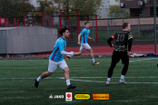 <a href="https://st.getinfootball.com/albums/1101136/69e92c58d5b85_1920.jpg" target="_blank">Завантажити оригінал</a>