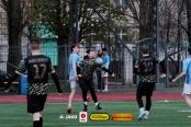 <a href="https://st.getinfootball.com/albums/1101136/69e92c5ce418f_1920.jpg" target="_blank">Завантажити оригінал</a>