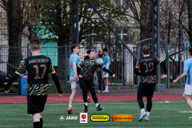 <a href="https://st.getinfootball.com/albums/1101136/69e92c5ce418f_1920.jpg" target="_blank">Завантажити оригінал</a>