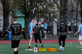 <a href="https://st.getinfootball.com/albums/1101136/69e92c5ce418f_1920.jpg" target="_blank">Завантажити оригінал</a>