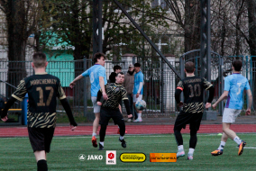 <a href="https://st.getinfootball.com/albums/1101136/69e92c60c43b1_1920.jpg" target="_blank">Завантажити оригінал</a>