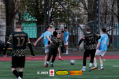 <a href="https://st.getinfootball.com/albums/1101136/69e92c64dd891_1920.jpg" target="_blank">Завантажити оригінал</a>