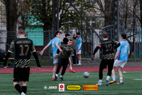 <a href="https://st.getinfootball.com/albums/1101136/69e92c64dd891_1920.jpg" target="_blank">Завантажити оригінал</a>