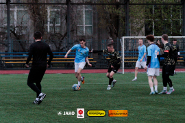 <a href="https://st.getinfootball.com/albums/1101136/69e92c69e613f_1920.jpg" target="_blank">Завантажити оригінал</a>