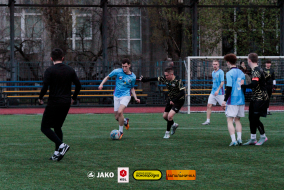 <a href="https://st.getinfootball.com/albums/1101136/69e92c69e613f_1920.jpg" target="_blank">Завантажити оригінал</a>