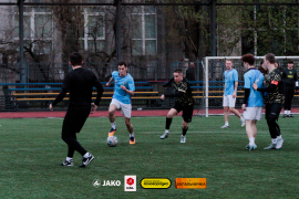 <a href="https://st.getinfootball.com/albums/1101136/69e92c6feabbe_1920.jpg" target="_blank">Завантажити оригінал</a>