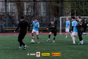 <a href="https://st.getinfootball.com/albums/1101136/69e92c6feabbe_1920.jpg" target="_blank">Завантажити оригінал</a>