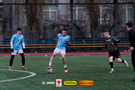 <a href="https://st.getinfootball.com/albums/1101136/69e92c74dc428_1920.jpg" target="_blank">Завантажити оригінал</a>