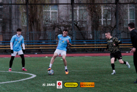 <a href="https://st.getinfootball.com/albums/1101136/69e92c74dc428_1920.jpg" target="_blank">Завантажити оригінал</a>