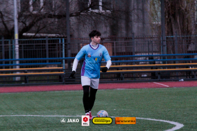 <a href="https://st.getinfootball.com/albums/1101136/69e92c79cb073_1920.jpg" target="_blank">Завантажити оригінал</a>