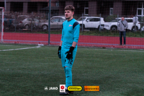<a href="https://st.getinfootball.com/albums/1101136/69e92c7dd2099_1920.jpg" target="_blank">Завантажити оригінал</a>