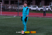 <a href="https://st.getinfootball.com/albums/1101136/69e92c83e3a97_1920.jpg" target="_blank">Завантажити оригінал</a>