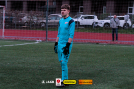 <a href="https://st.getinfootball.com/albums/1101136/69e92c83e3a97_1920.jpg" target="_blank">Завантажити оригінал</a>