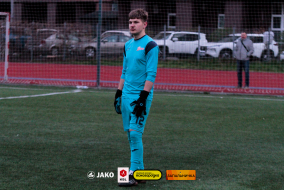 <a href="https://st.getinfootball.com/albums/1101136/69e92c83e3a97_1920.jpg" target="_blank">Завантажити оригінал</a>