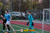 <a href="https://st.getinfootball.com/albums/1101136/69e92c8a2e189_1920.jpg" target="_blank">Завантажити оригінал</a>