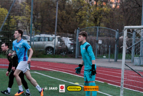 <a href="https://st.getinfootball.com/albums/1101136/69e92c8a2e189_1920.jpg" target="_blank">Завантажити оригінал</a>