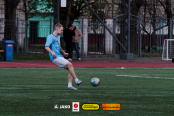 <a href="https://st.getinfootball.com/albums/1101136/69e92c900ae8d_1920.jpg" target="_blank">Завантажити оригінал</a>