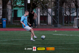 <a href="https://st.getinfootball.com/albums/1101136/69e92c900ae8d_1920.jpg" target="_blank">Завантажити оригінал</a>