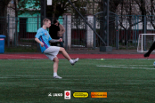 <a href="https://st.getinfootball.com/albums/1101136/69e92c94dbe5f_1920.jpg" target="_blank">Завантажити оригінал</a>