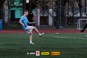 <a href="https://st.getinfootball.com/albums/1101136/69e92c94dbe5f_1920.jpg" target="_blank">Завантажити оригінал</a>