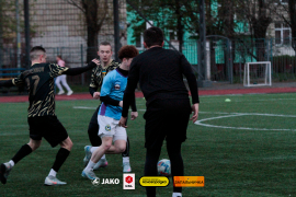 <a href="https://st.getinfootball.com/albums/1101136/69e92c99aa906_1920.jpg" target="_blank">Завантажити оригінал</a>