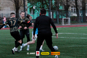 <a href="https://st.getinfootball.com/albums/1101136/69e92c9e21b3f_1920.jpg" target="_blank">Завантажити оригінал</a>