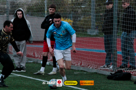<a href="https://st.getinfootball.com/albums/1101136/69e92ca2a3974_1920.jpg" target="_blank">Завантажити оригінал</a>