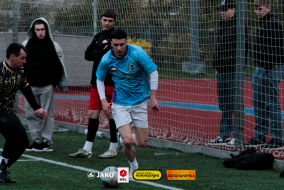 <a href="https://st.getinfootball.com/albums/1101136/69e92ca2a3974_1920.jpg" target="_blank">Завантажити оригінал</a>