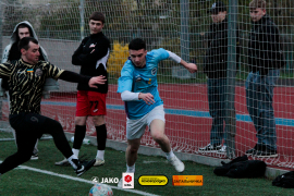 <a href="https://st.getinfootball.com/albums/1101136/69e92ca6a69bc_1920.jpg" target="_blank">Завантажити оригінал</a>