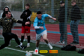 <a href="https://st.getinfootball.com/albums/1101136/69e92ca6a69bc_1920.jpg" target="_blank">Завантажити оригінал</a>