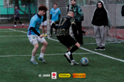 <a href="https://st.getinfootball.com/albums/1101136/69e92caac31b3_1920.jpg" target="_blank">Завантажити оригінал</a>