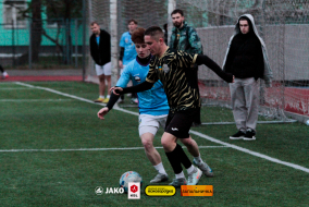 <a href="https://st.getinfootball.com/albums/1101136/69e92caeb70f4_1920.jpg" target="_blank">Завантажити оригінал</a>