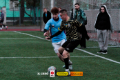 <a href="https://st.getinfootball.com/albums/1101136/69e92cb2c1a57_1920.jpg" target="_blank">Завантажити оригінал</a>