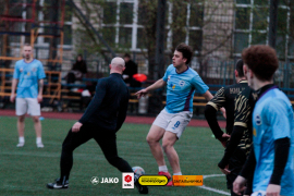 <a href="https://st.getinfootball.com/albums/1101136/69e92cb6befea_1920.jpg" target="_blank">Завантажити оригінал</a>